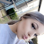 sodababy OnlyFans Leaked 

 profile picture