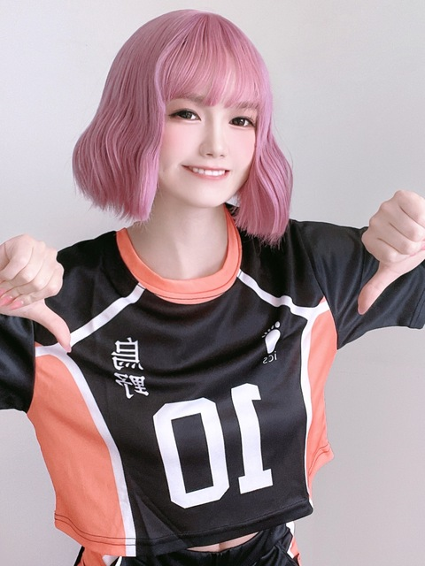 Header of sodapeaches