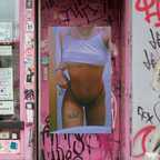 Onlyfans leaks soffiaxxx 

 profile picture