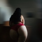 Free access to (sofia.zarazola) Leaked OnlyFans 

 profile picture