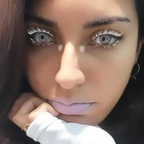 Free access to sofiaandrea Leaked OnlyFans 

 profile picture