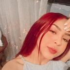 Download sofiamendoza OnlyFans videos and photos for free 

 profile picture