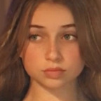 Free access to @sofiapalmaduarte Leaks OnlyFans 

 profile picture