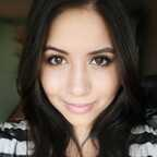 sofiarias (Fotoarias) free OnlyFans content 

 profile picture