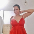 sofiasexhot (Sofia) OnlyFans Leaked Pictures and Videos 

 profile picture