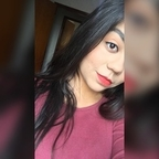 sofie (Sofie) free OnlyFans Leaked Videos and Pictures 

 profile picture