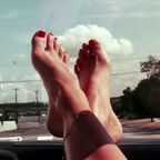 sofieso (Sofie) free OnlyFans Leaked Pictures & Videos [NEW] profile picture