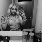 sofiethot (Sofie Thot) OnlyFans Leaks 

 profile picture