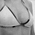 sofiiiia OnlyFans Leaked 

 profile picture