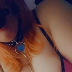 Leaked soft-squishy-princess onlyfans leaked