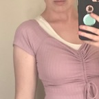 Onlyfans leak softest 

 profile picture