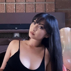 sojugurl OnlyFans Leaked Photos and Videos 

 profile picture