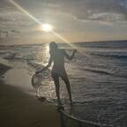 solansh OnlyFans Leaks 

 profile picture