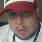 Download solaris OnlyFans content for free 

 profile picture