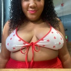 solartheslurper (Solartheslurper) OnlyFans Leaked Content 

 profile picture