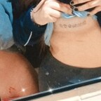 Free access to @solecitos Leaked OnlyFans 

 profile picture