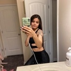 solelessky OnlyFans Leaked 

 profile picture