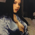 solesitogg (Sol 🖤) free OnlyFans Leaked Pictures and Videos 

 profile picture