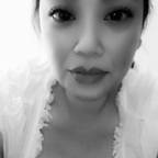 Free access to (solia) Leaks OnlyFans 

 profile picture