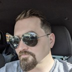 solidgoat OnlyFans Leak 

 profile picture