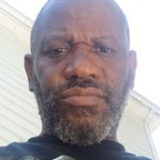 Free access to (solomondenard) Leaks OnlyFans 

 profile picture