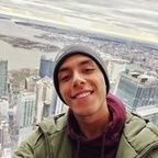 Free access to (@somali) Leak OnlyFans 

 profile picture