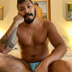 someasiandude (Someasiandude) free OF Leaks [FRESH] profile picture