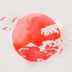 Free access to (@someday) Leak OnlyFans 

 profile picture