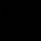 Download someonetender OnlyFans content for free 

 profile picture