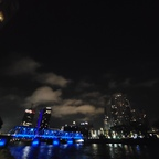 Download somethingexotic OnlyFans leaks for free 

 profile picture