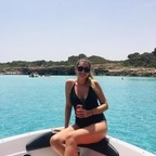 soniia OnlyFans Leaked 

 profile picture