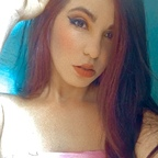 Download soninho OnlyFans content for free 

 profile picture