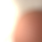 soph_ie (soph) free OnlyFans content 

 profile picture