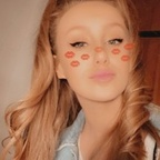 sophelizabeth (𝒮𝑜𝓅𝒽) free OnlyFans Leaked Content 

 profile picture