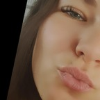 Onlyfans leaked sophforyou 

 profile picture