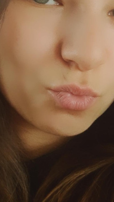 Header of sophforyou