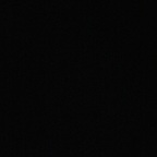 sophia-xo (Sophia 💋) OnlyFans content 

 profile picture