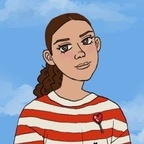 sophia.w OnlyFans Leaked Photos and Videos 

 profile picture