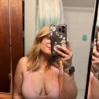 Sophia (@sophia27) Leak OnlyFans 

 profile picture