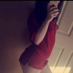 sophiaxoxo OnlyFans Leaked Photos and Videos 

 profile picture