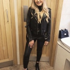 Onlyfans leak sophie22xox 

 profile picture