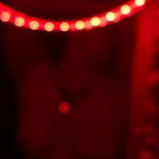 Free access to (@sophieblake) Leaks OnlyFans 

 profile picture