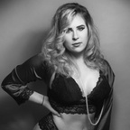 sophieeturner (Sophieeturner) free Only Fans Leaked Pictures & Videos [NEW] profile picture