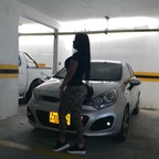 Onlyfans leaked sophielatina 

 profile picture