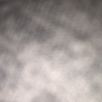 Download sophiemills OnlyFans videos and photos for free 

 profile picture