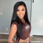 sophievanmeter (sophievanmeter9) OnlyFans Leaked Content 

 profile picture