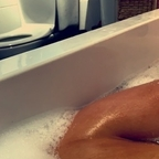 sophiexoxo (Sophie.xoxo) OnlyFans Leaked Content 

 profile picture