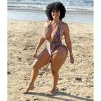 sophiiec7 (Sophia) OnlyFans Leaks 

 profile picture