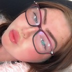 sophlouxo (Sophlou99) OnlyFans Leaks 

 profile picture