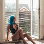 Sophie Mitchell sophmitch_x Leak OnlyFans 

 profile picture